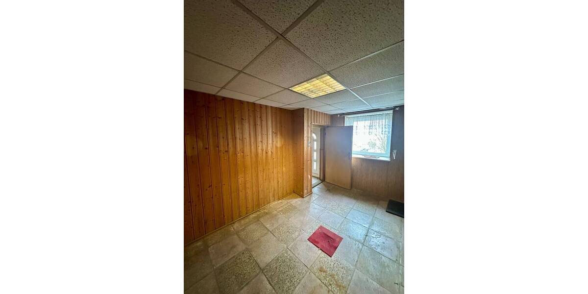 Doppelhaushälfte Wandersleben Wandersleben - 4 Zimmer, 156 m&sup2;, 150.000&euro; | Angebot:26029274