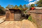 Bungalow Benz - 2 Zimmer, 25 m&sup2;, 95.000&euro; | Angebot:26762316