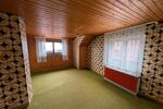 Einfamilienhaus Donzdorf - 5 Zimmer, 187 m&sup2;, 350.000&euro; | Angebot:26914132