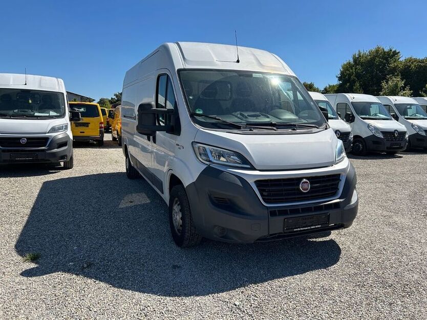 Ducato