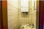 Etagenwohnung Meiningen - 3 Zimmer, 70 m&sup2;, 95.000&euro; | Angebot:25698415
