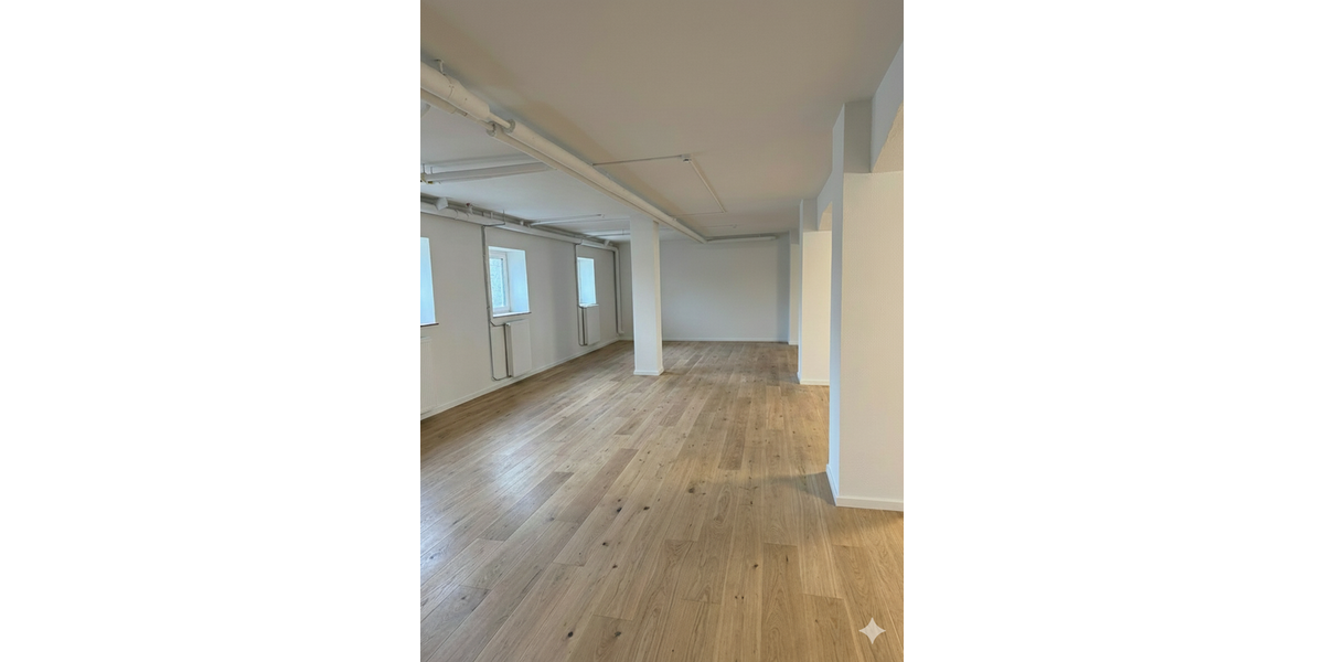 Gewerbeobjekt Bad Lippspringe - 1.010&euro; | Angebot:24149524