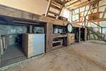 Mehrfamilienhaus, Wohnhaus Bermatingen - 4 Zimmer, 132 m&sup2;, 499.000&euro; | Angebot:25985601