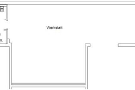 Gewerbeobjekt Bad Liebenzell - 900&euro; | Angebot:24832477