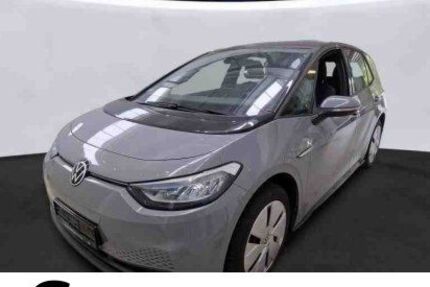 VW ID.3 49.677 km 19.930 € Wendlingen am Neckar 73240