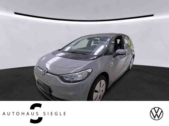 VW ID.3 49.677 km 19.930 € Wendlingen am Neckar 73240