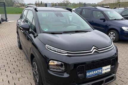 Citroen C3 88.000 km 8.500 &euro; Löhne Mennighüffen 32584