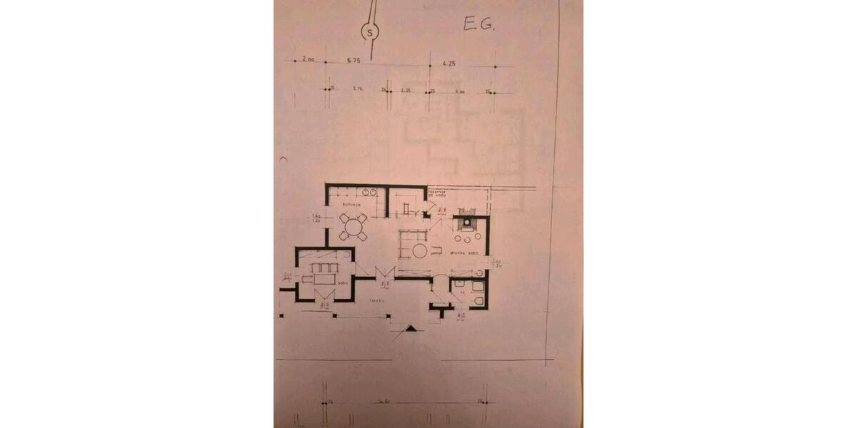 Einfamilienhaus Bitburg - 7 Zimmer, 283 m&sup2;, 585.000&euro; | Angebot:26057387