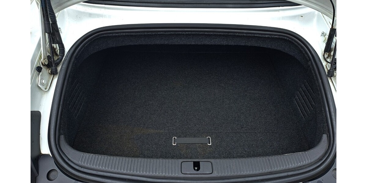 Audi TT Roadster 150.000 km 15.600 &euro; Burghausen 84489