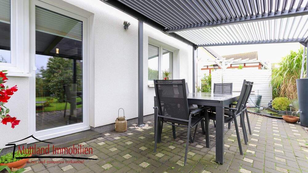 Mehrfamilienhaus, Wohnhaus Stralsund Tribseer - 4 Zimmer, 96 m&sup2;, 450.000&euro; | Angebot:25686760