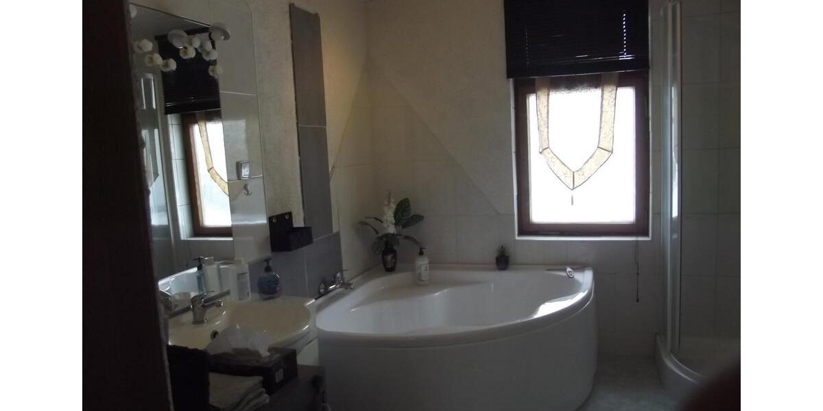 Ferienimmobilie Menteroda - 45&euro; | Angebot:20794453