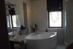 Ferienimmobilie Menteroda - 45&euro; | Angebot:20794453