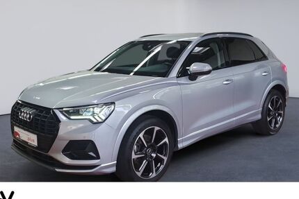 Audi Q3 37.800 km 30.750 &euro; Braunschweig 38124
