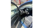 VW Touran 142.500 km 5.750 € Berlin 10178