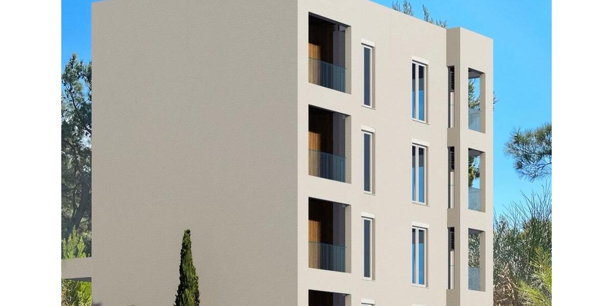 Etagenwohnung Remscheid - 2 Zimmer, 49 m&sup2;, 120.000&euro; | Angebot:26703914