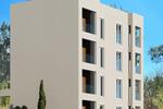 Etagenwohnung Remscheid - 2 Zimmer, 49 m&sup2;, 120.000&euro; | Angebot:26703914