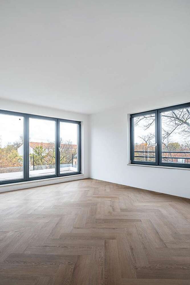Wohnung zum Kaufen in Berlin 675.000 € 114 m²