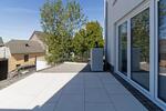 Modernes Wohnen in Trier-Irsch - Neubau mit toller Dachterrasse und Weitblick - Reihenhaus Trier Kürenz | Angebot:26368699