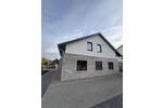 Etagenwohnung Heide - 3 Zimmer, 81 m&sup2;, 351.500&euro; | Angebot:26156109