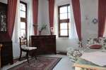 Attraktives Altstadthaus im Herzen Bautzens zu verkaufen - Mehrfamilienhaus, Wohnhaus Bautzen | Angebot:2744418