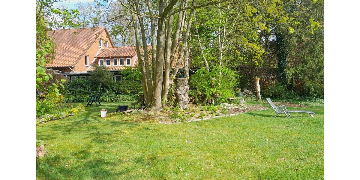 Einfamilienhaus Landesbergen - 350.000&euro; | Angebot:24212183