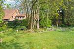 Einfamilienhaus Landesbergen - 350.000&euro; | Angebot:24212183