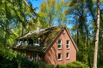 Mehrfamilienhaus, Wohnhaus Worpswede - 8 Zimmer, 250 m&sup2;, 650.000&euro; | Angebot:26696917