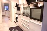 Dachgeschoßwohnung Trier - 2.5 Zimmer, 45 m&sup2;, 1.200&euro; | Angebot:26418827