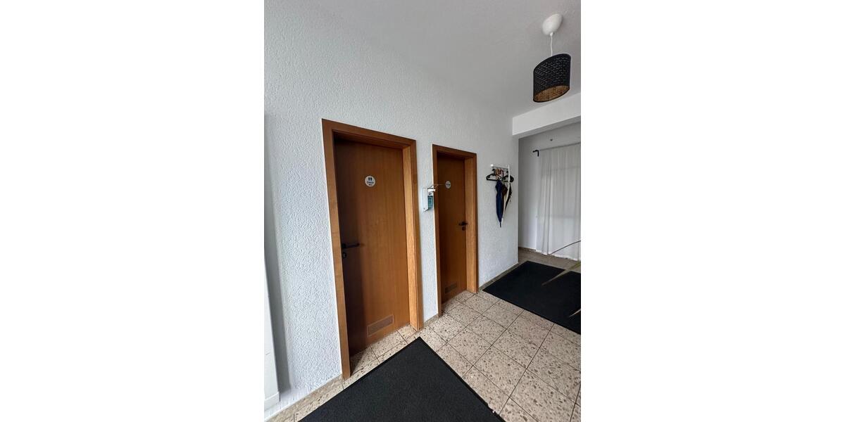 Gewerbeobjekt Lampertheim - 2.300&euro; | Angebot:25152844
