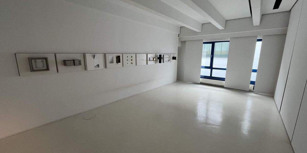 Gewerbeobjekt Rutesheim - 3.060&euro; | Angebot:25320018