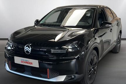 Citroen C4 3.000 km 28.998 € Bad Nauheim 61231