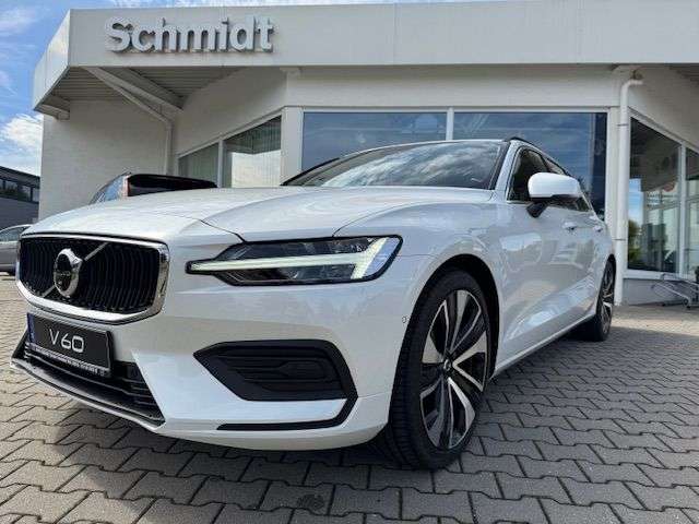 V60