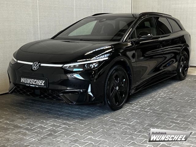 VW ID.7 9.900 km 62.895 € Roeslau 95195