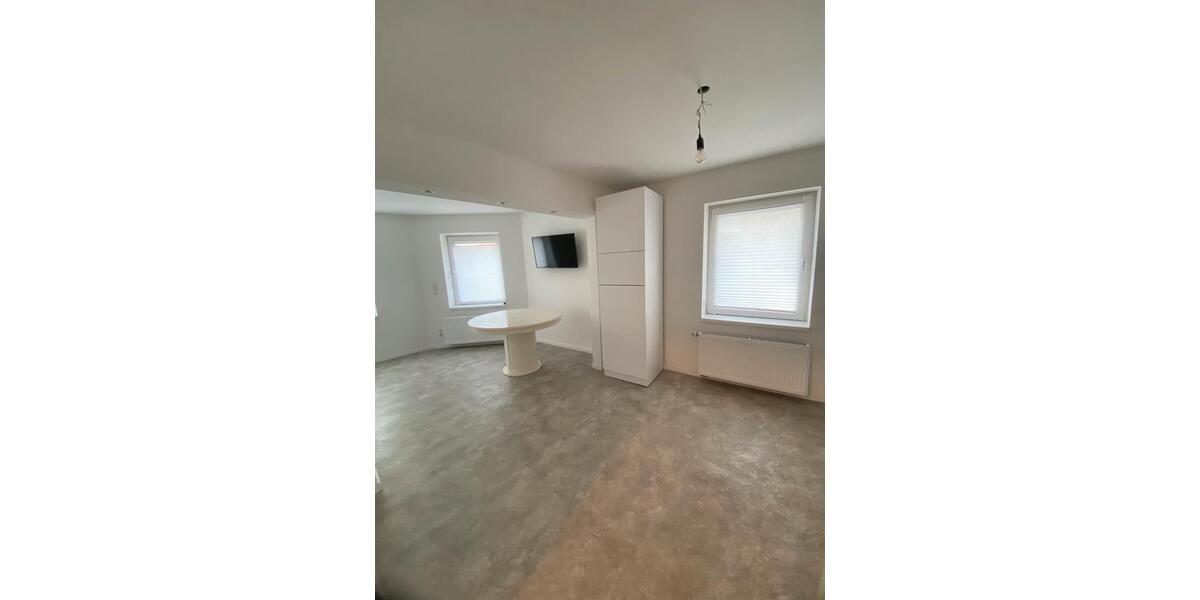 Reihenhaus Euskirchen Dom-Esch - 3 Zimmer, 80 m&sup2;, 1.127&euro; | Angebot:24899982