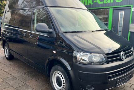 VW T5 Transporter 150.000 km 15.990 &euro; Thannhausen 86470