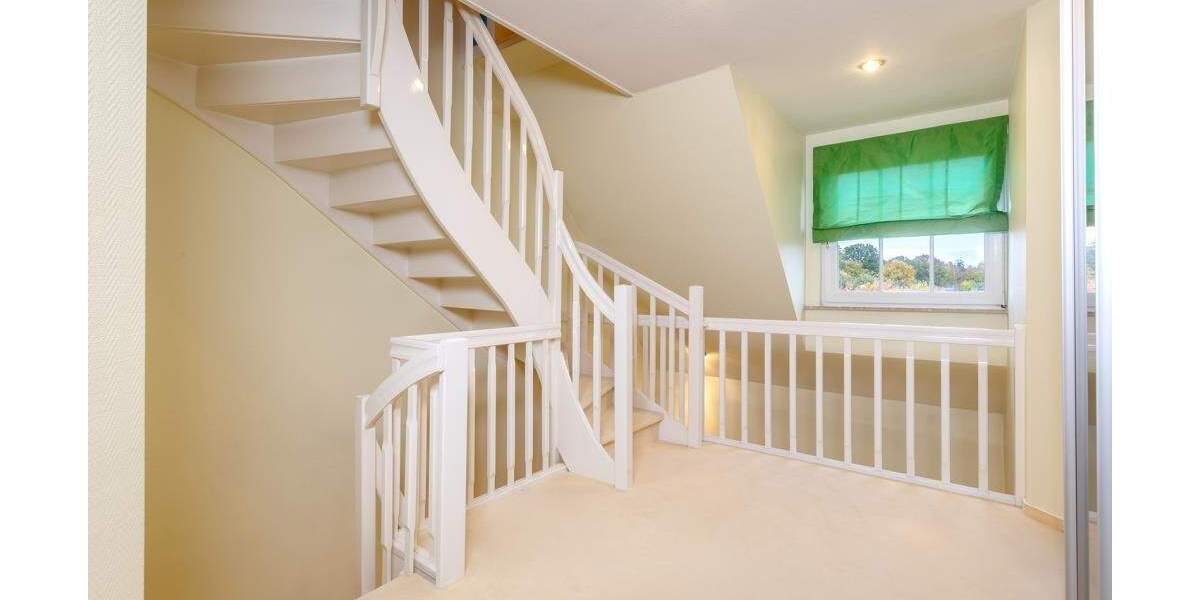 Doppelhaushälfte Wentorf - 3 Zimmer, 119 m&sup2;, 595.000&euro; | Angebot:25877294