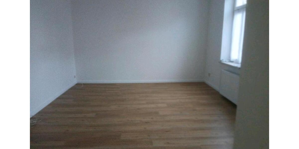 Schöne 2 Raum Wohnung im Herzen von Bad Doberan 2 zimmer