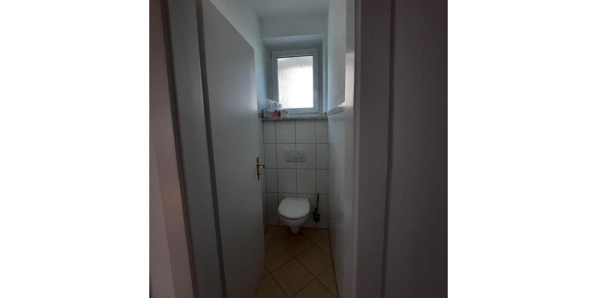 Einfamilienhaus Tännesberg - 249.000&euro; | Angebot:26775931