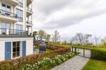 Etagenwohnung Sellin - 2 Zimmer, 73 m&sup2;, 525.000&euro; | Angebot:25749360