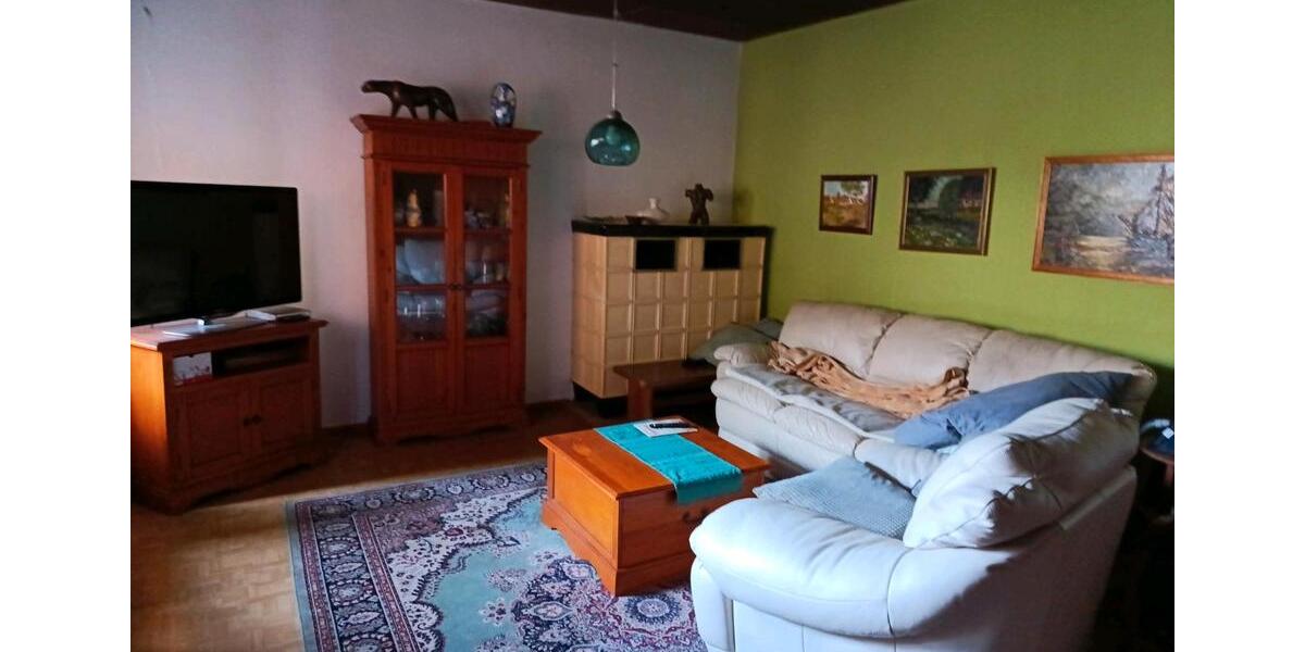 Einfamilienhaus Schönwald - 5 Zimmer, 150 m&sup2;, 250.000&euro; | Angebot:27141906