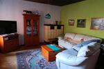 Einfamilienhaus Schönwald - 5 Zimmer, 150 m&sup2;, 250.000&euro; | Angebot:27141906