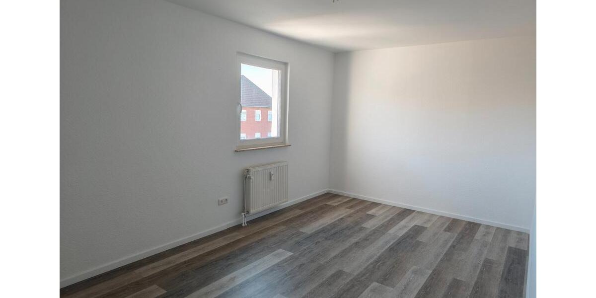 Einfamilienhaus Titz - 5 Zimmer, 138 m&sup2;, 1.380&euro; | Angebot:26687102