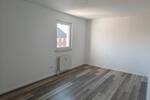 Einfamilienhaus Titz - 5 Zimmer, 138 m&sup2;, 1.380&euro; | Angebot:26687102
