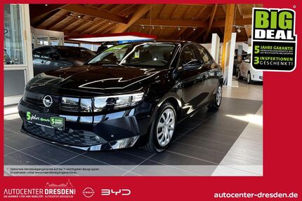Opel Corsa 37.208 km 13.990 &euro; Dresden 01328