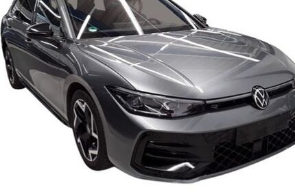 VW Passat 31.244 km 46.720 &euro; Mainburg 84048