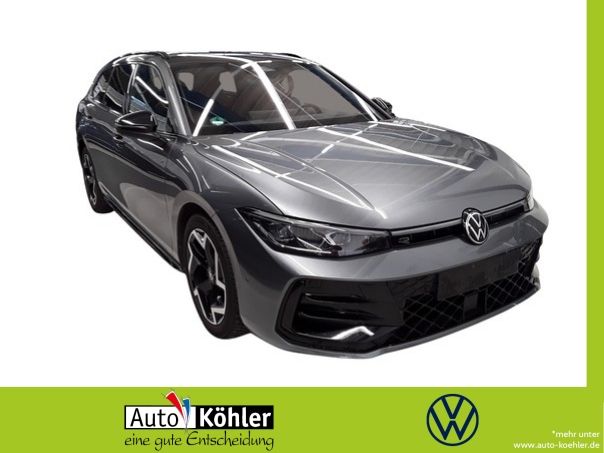 VW Passat 31.244 km 46.720 &euro; Mainburg 84048