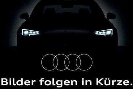 Audi A7 46.904 km 55.778 &euro; Gera 07546