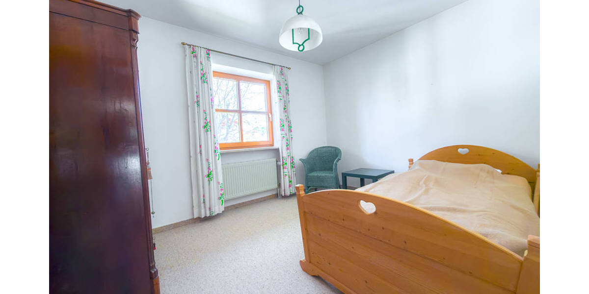 Doppelhaushälfte Holzkirchen - 4 Zimmer, 128 m&sup2;, 990.000&euro; | Angebot:26450340