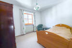 Doppelhaushälfte Holzkirchen - 4 Zimmer, 128 m&sup2;, 990.000&euro; | Angebot:26450340