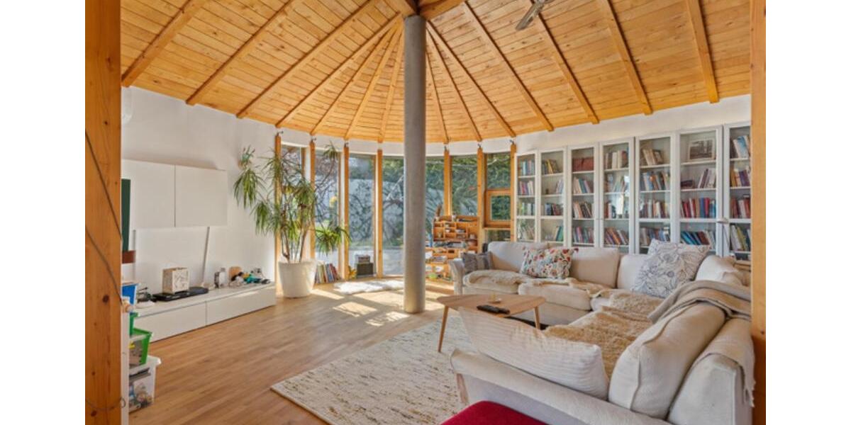 Bungalow Bobingen - 5 Zimmer, 210 m&sup2;, 779.000&euro; | Angebot:25866742